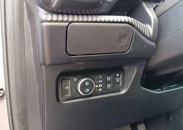 FORD Ranger 2.0 EcoBlue Bi-Turbo 4x4 DC Wildtrak