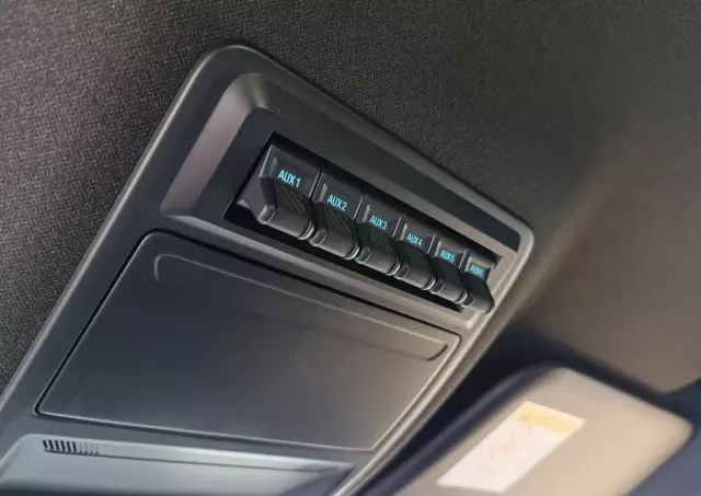 FORD Ranger 2.0 EcoBlue Bi-Turbo 4x4 DC Wildtrak