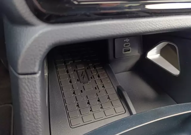 FORD Ranger 2.0 EcoBlue Bi-Turbo 4x4 DC Wildtrak