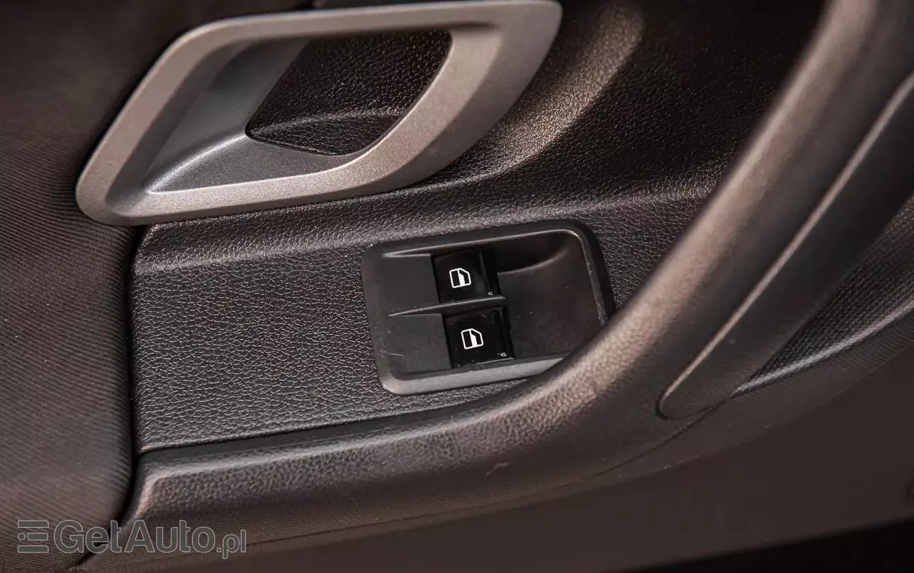 SKODA Fabia 1.6 TDI DPF STYLE EDITION