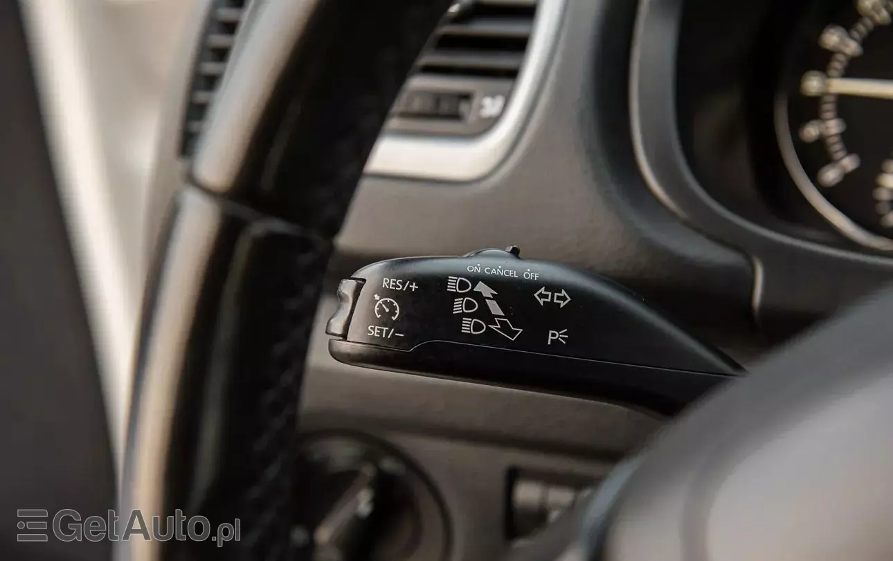 SKODA Fabia 1.6 TDI DPF STYLE EDITION