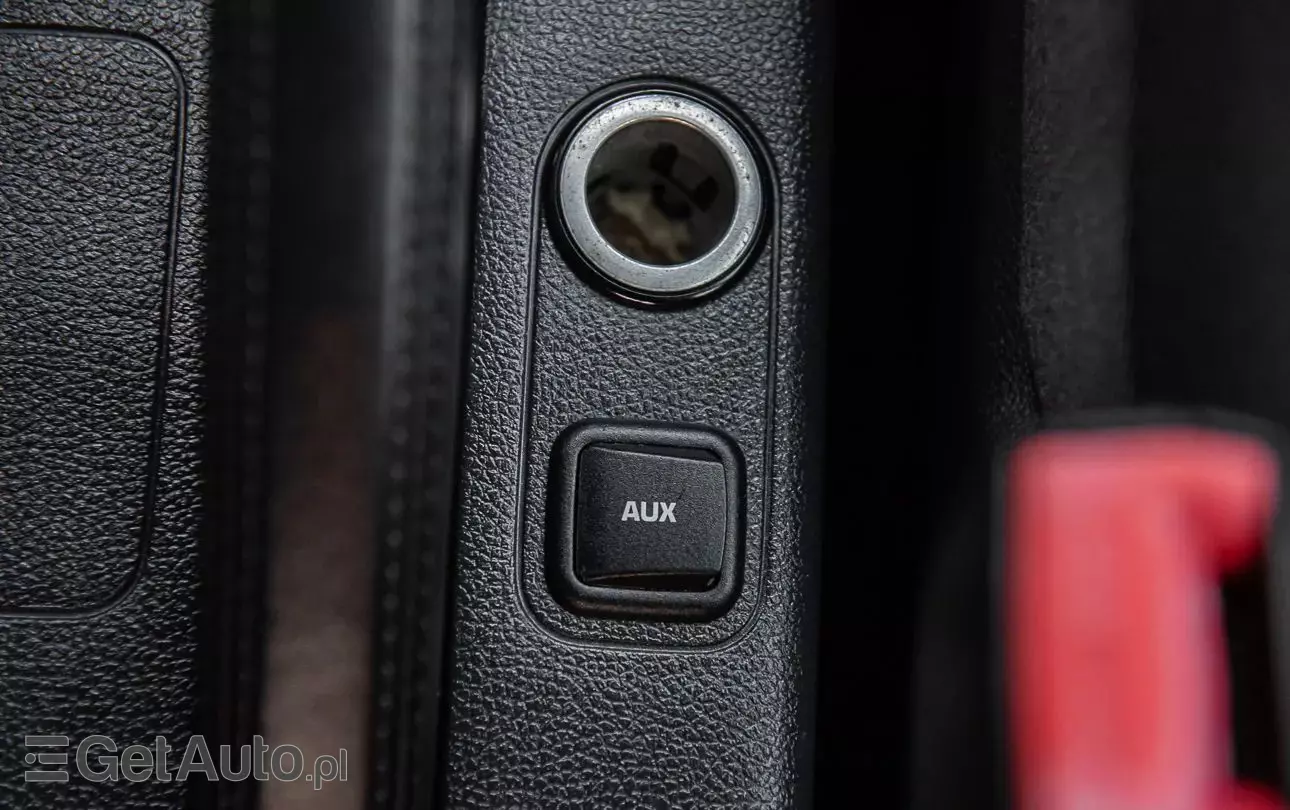 SKODA Fabia 1.6 TDI DPF STYLE EDITION