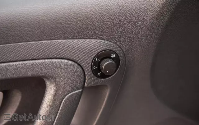 SKODA Fabia 1.6 TDI DPF STYLE EDITION