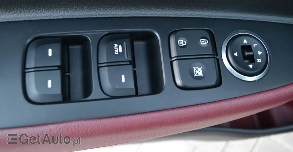 HYUNDAI I10 1.2 Premium