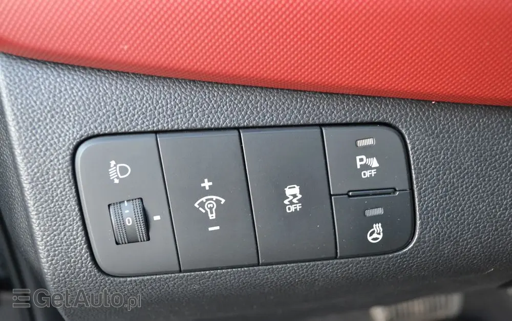 HYUNDAI I10 1.2 Premium