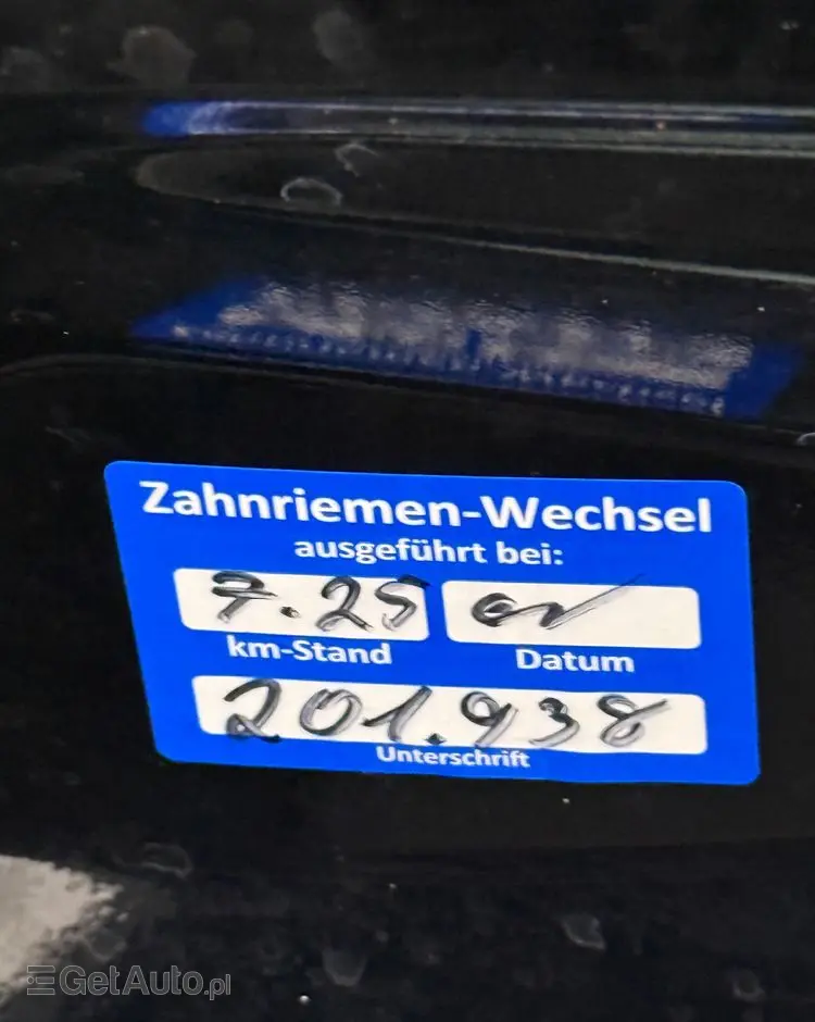 FORD Kuga 2.0 TDCi FWD Titanium