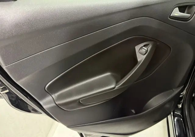 FORD Kuga 2.0 TDCi FWD Titanium