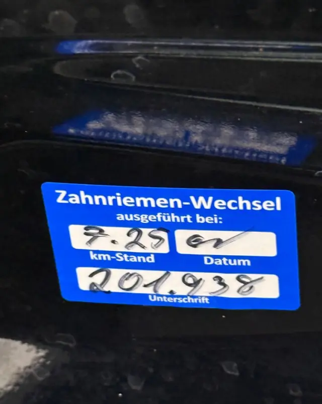 FORD Kuga 2.0 TDCi FWD Titanium