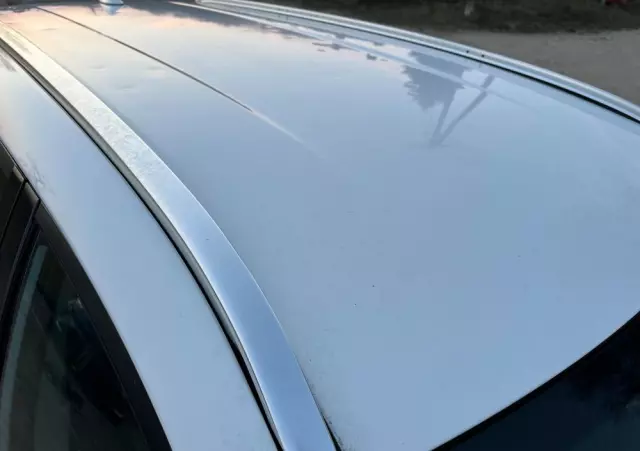 TOYOTA Auris 1.8 VVT-i Hybrid Automatik Life Plus