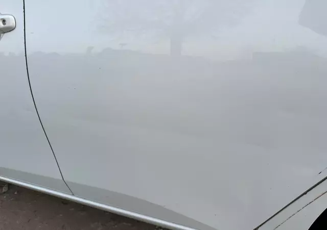 TOYOTA Auris 1.8 VVT-i Hybrid Automatik Life Plus