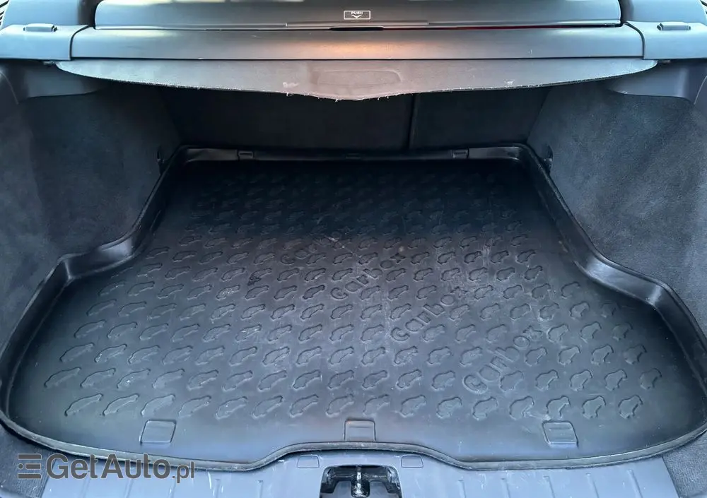 VOLVO V50 2.0D DPF Momentum