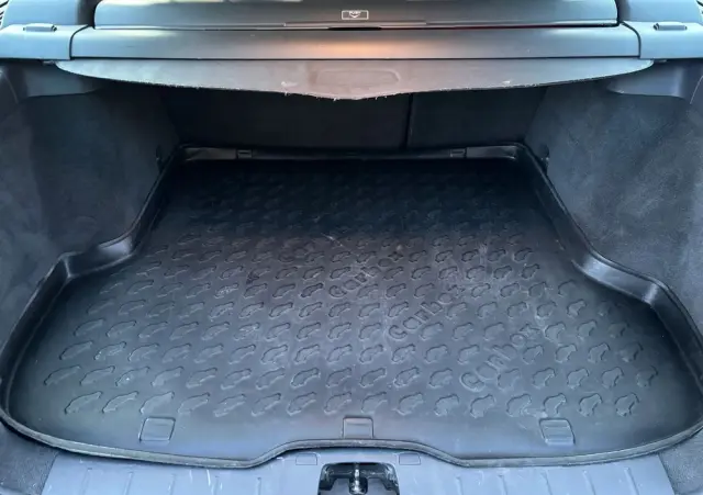 VOLVO V50 2.0D DPF Momentum