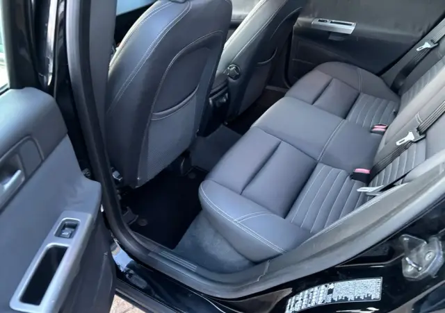 VOLVO V50 2.0D DPF Momentum