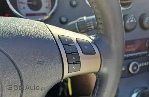 PONTIAC Solstice 