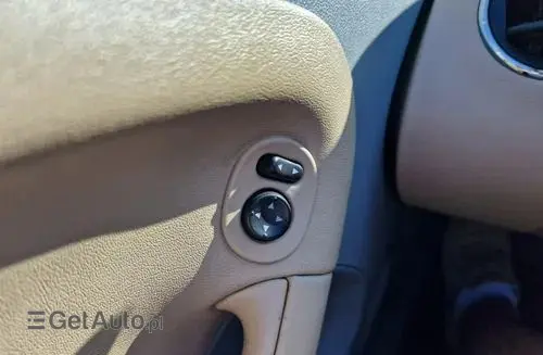 PONTIAC Solstice 
