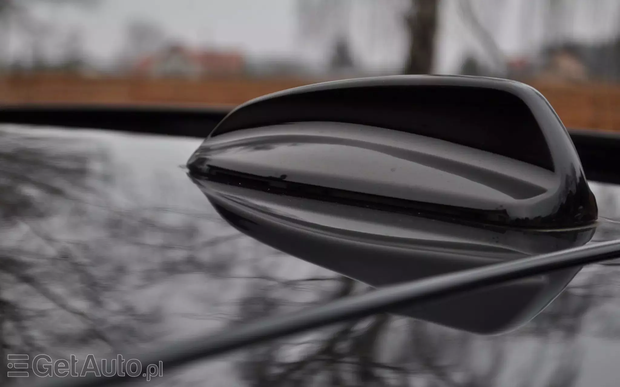 VOLVO XC 40 D3 R-Design