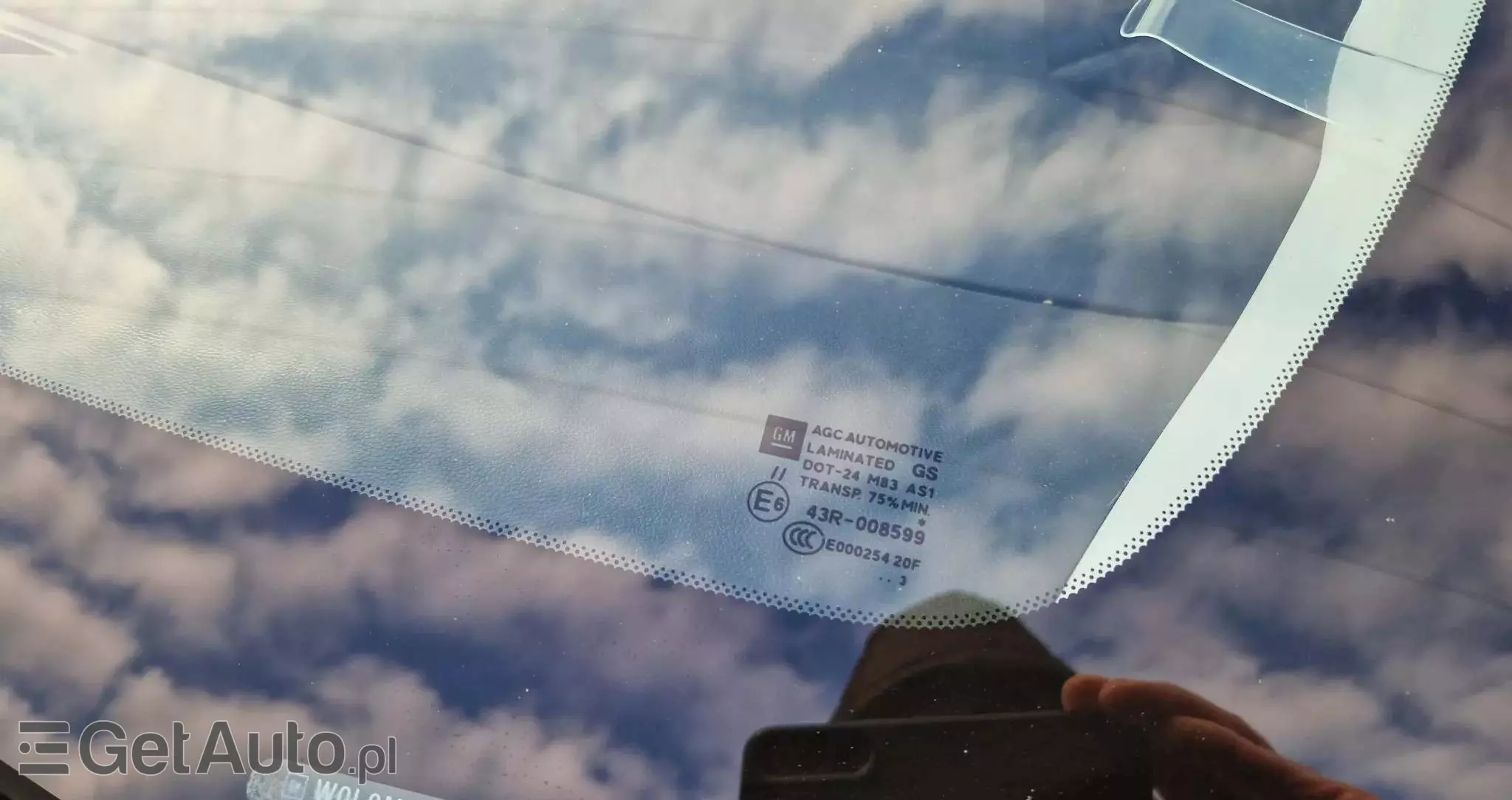 OPEL Adam 1.4 120 Jahre