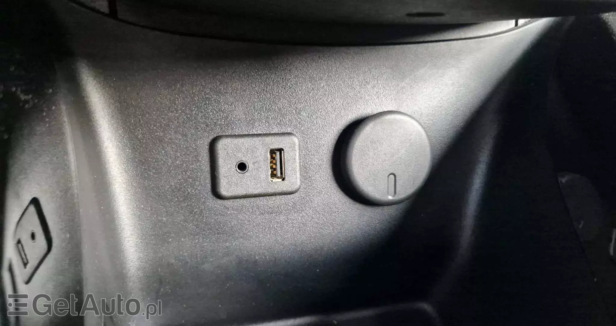 OPEL Adam 1.4 120 Jahre