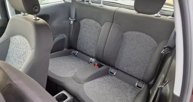 OPEL Adam 1.4 120 Jahre