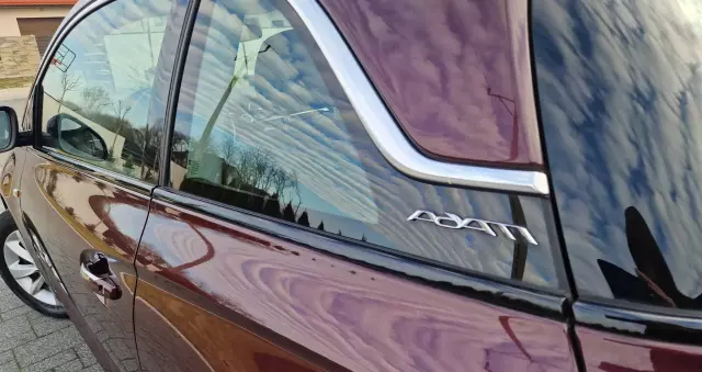 OPEL Adam 1.4 120 Jahre