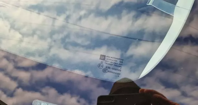 OPEL Adam 1.4 120 Jahre