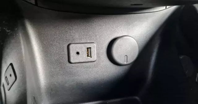 OPEL Adam 1.4 120 Jahre