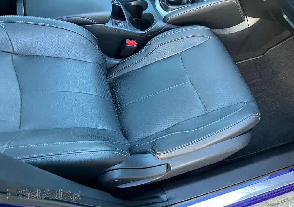 NISSAN Qashqai 1.2 DIG-T N-Connecta EU6