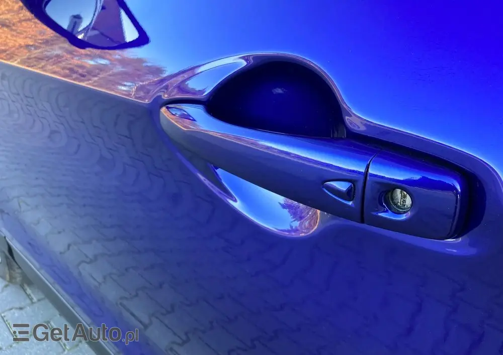 NISSAN Qashqai 1.2 DIG-T N-Connecta EU6