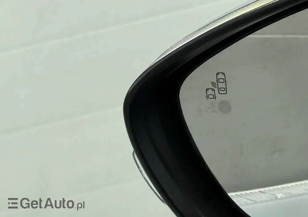 CITROËN C4 Grand Picasso 2.0 BlueHDi Intensive