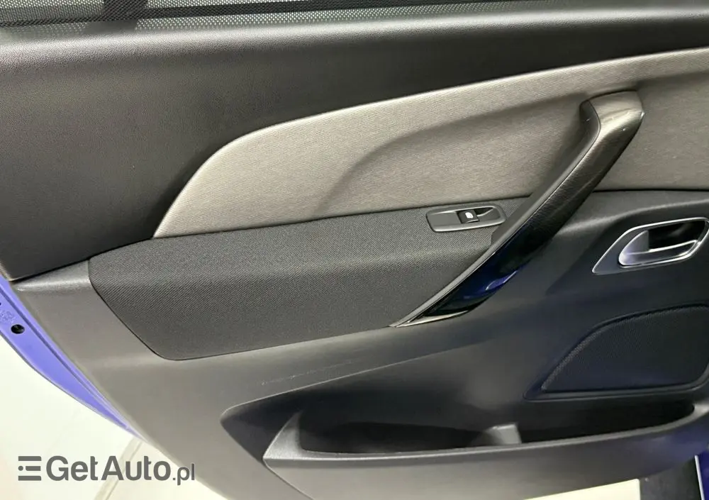 CITROËN C4 Grand Picasso 2.0 BlueHDi Intensive