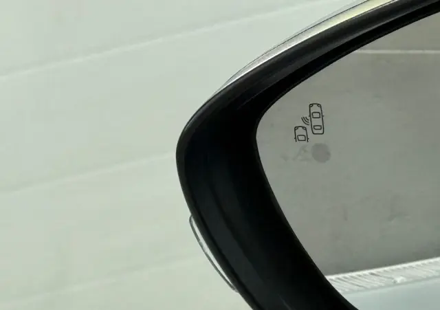 CITROËN C4 Grand Picasso 2.0 BlueHDi Intensive