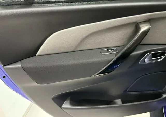 CITROËN C4 Grand Picasso 2.0 BlueHDi Intensive