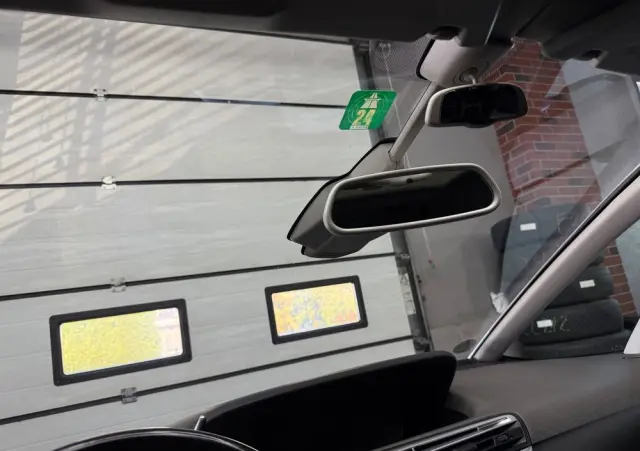 CITROËN C4 Grand Picasso 2.0 BlueHDi Intensive