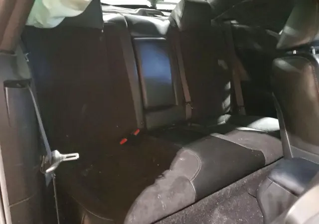 DODGE Challenger 3.6 GT AWD