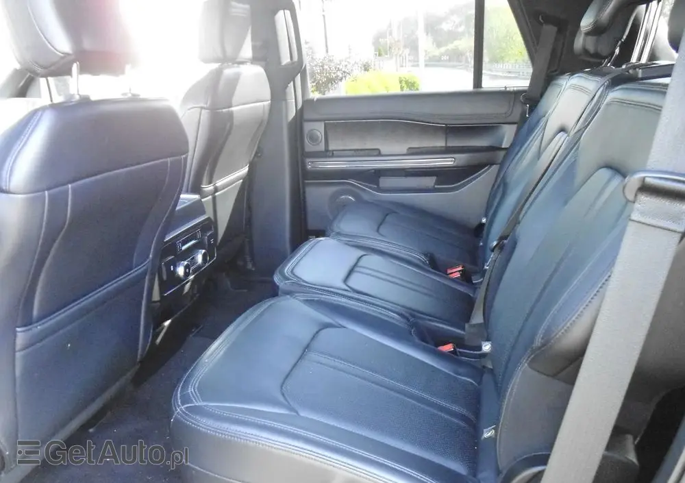 FORD Expedition 