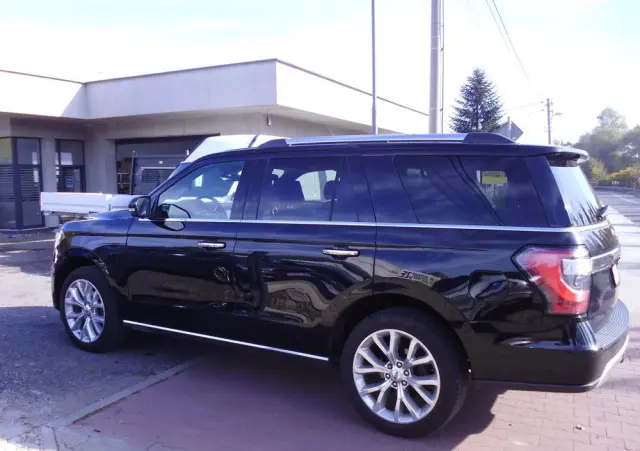FORD Expedition 
