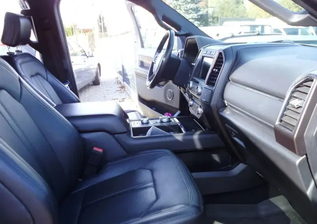 FORD Expedition 