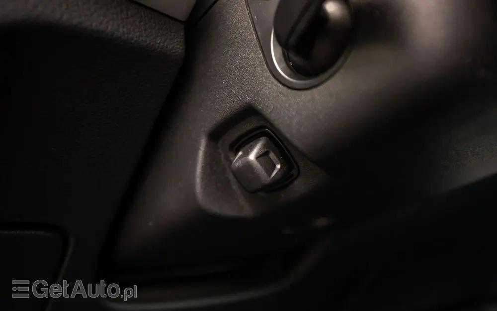 AUDI Q5 55 TFSIe quattro S tronic S line business