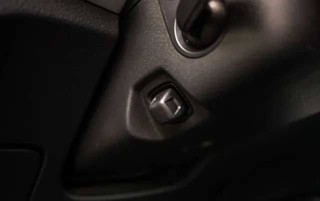 AUDI Q5 55 TFSIe quattro S tronic S line business