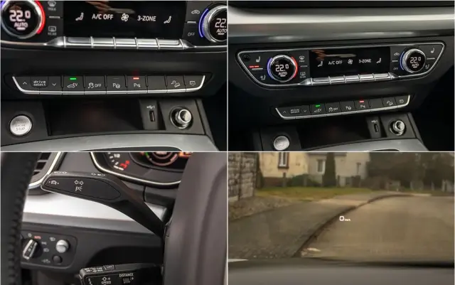 AUDI Q5 55 TFSIe quattro S tronic S line business