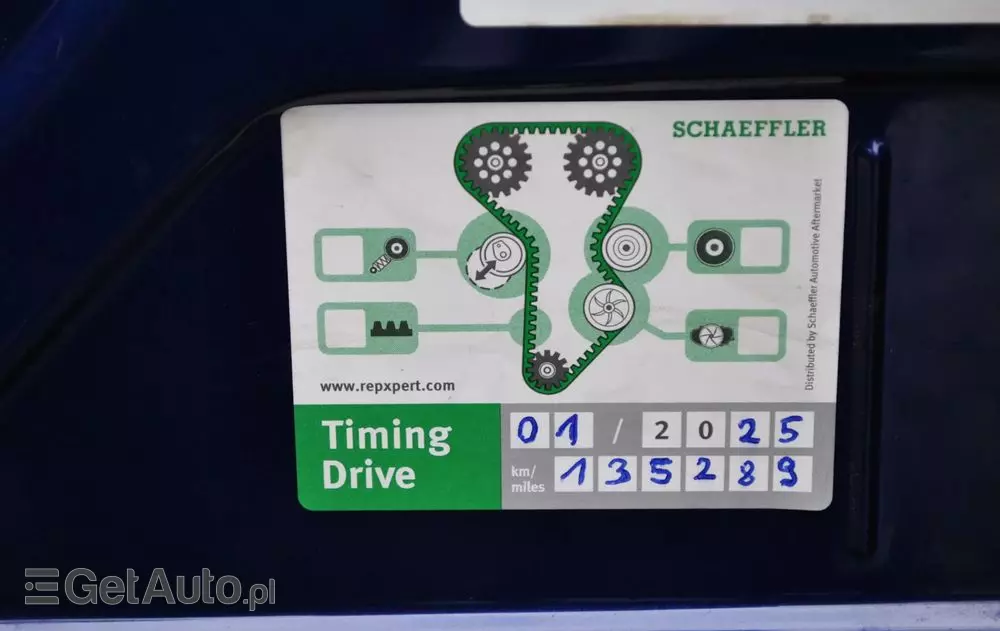 PEUGEOT 308 SW 1.2 PureTech GPF GT Pack S&S