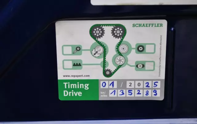 PEUGEOT 308 SW 1.2 PureTech GPF GT Pack S&S