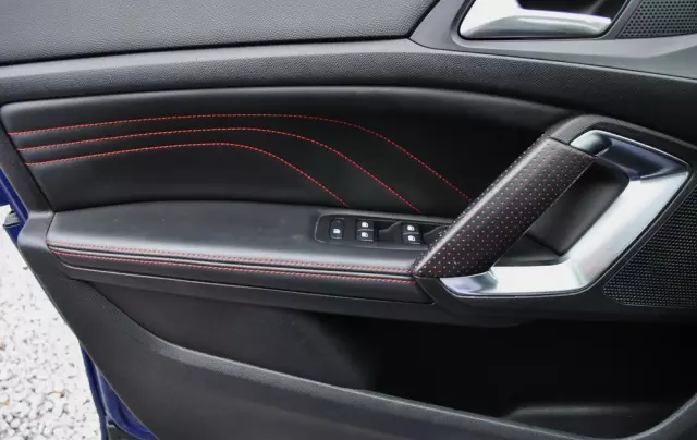 PEUGEOT 308 SW 1.2 PureTech GPF GT Pack S&S