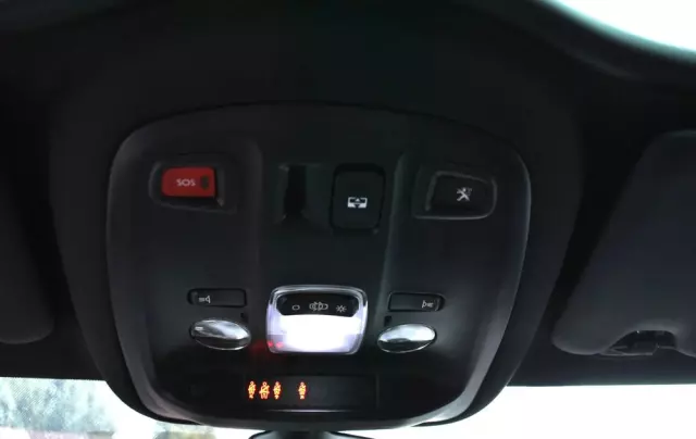 PEUGEOT 308 SW 1.2 PureTech GPF GT Pack S&S