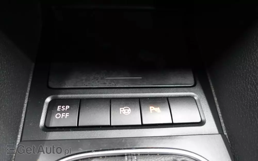 VOLKSWAGEN Golf 1.6 TDI DPF BlueMotion Technology Comfortline