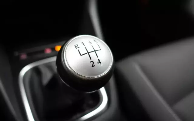 VOLKSWAGEN Golf 1.6 TDI DPF BlueMotion Technology Comfortline