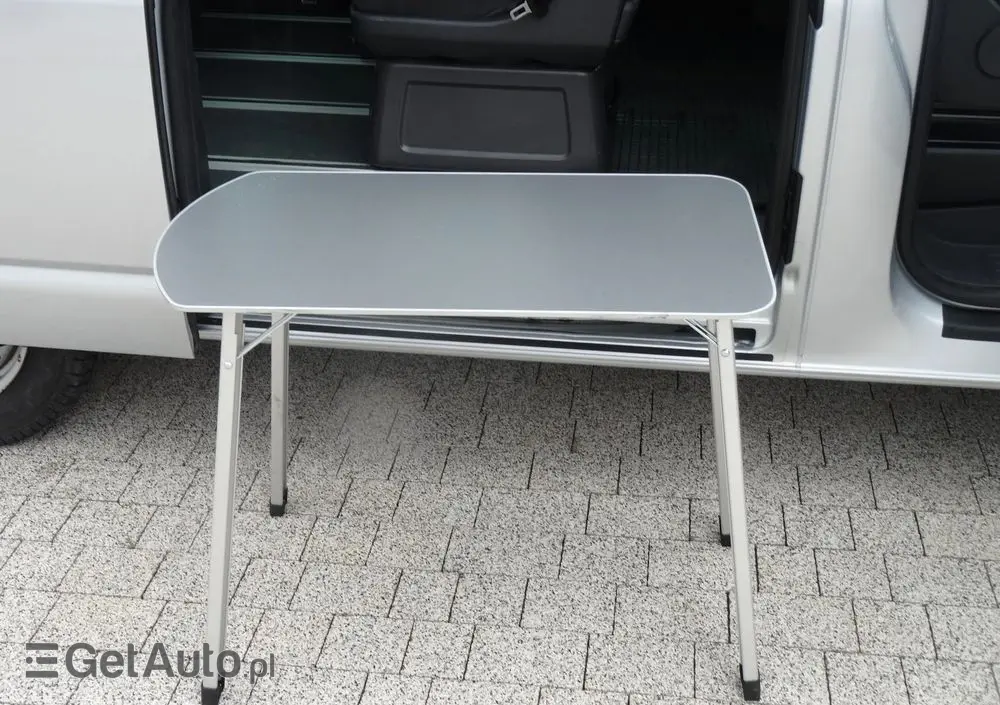 VOLKSWAGEN Multivan L1 LIFE