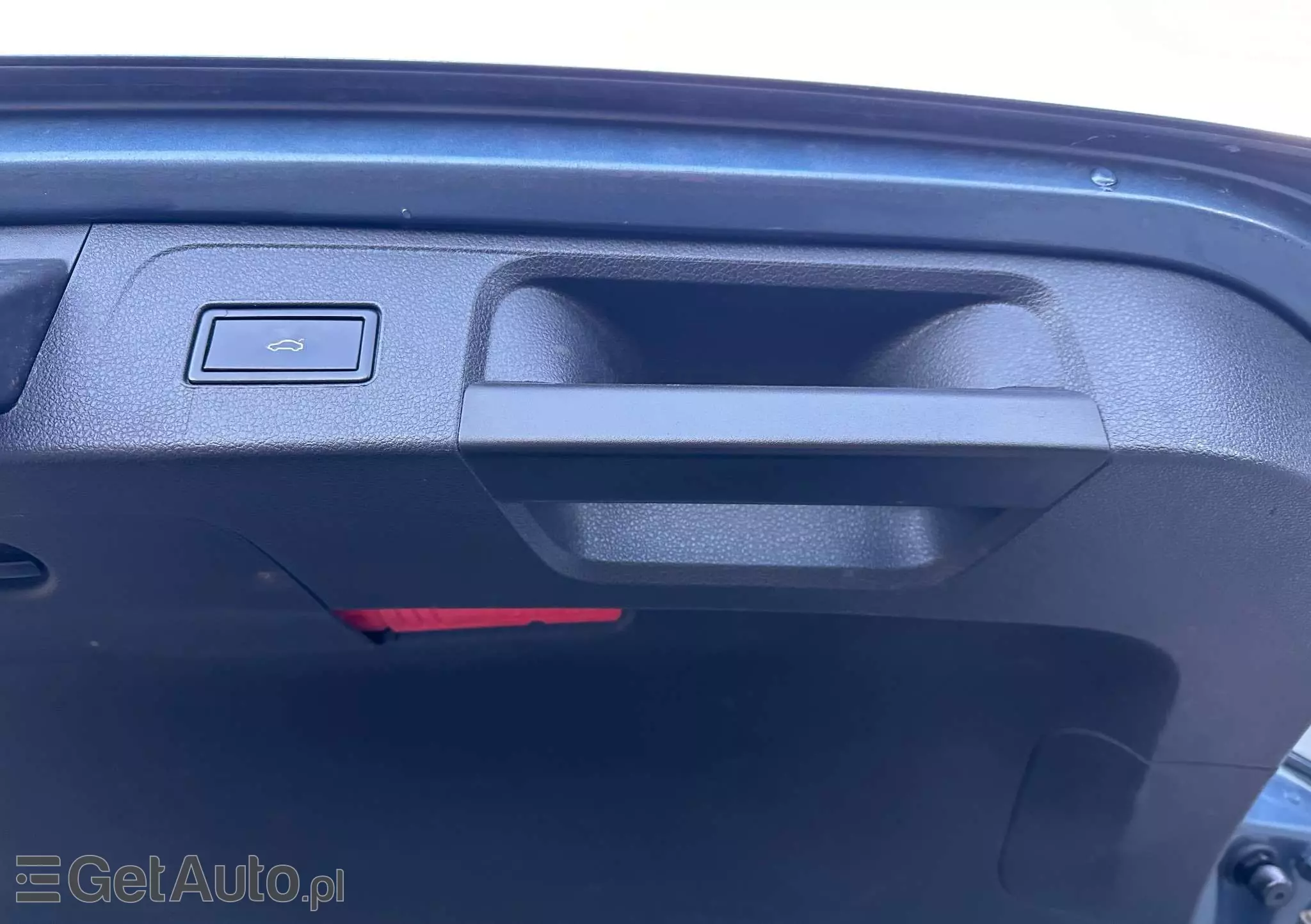 VOLKSWAGEN Passat 2.0 TDI BMT SCR Comfortline DSG7