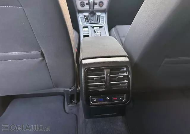 VOLKSWAGEN Passat 2.0 TDI BMT SCR Comfortline DSG7