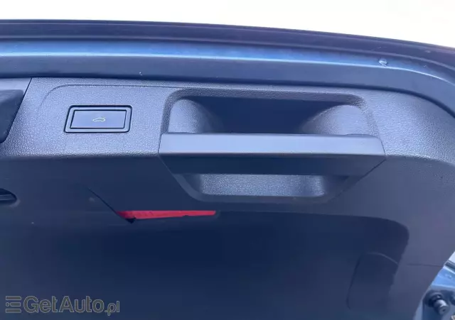 VOLKSWAGEN Passat 2.0 TDI BMT SCR Comfortline DSG7